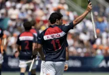 El CD Terrassa mantiene el liderato pese a caer en el derbi