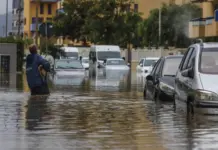 Ciudades esponja y tecnología: claves contra inundaciones