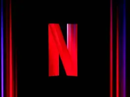 La adaptación de Netflix con fórmula Arcane que fue ignorada