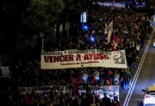 El dato salarial madrileño que Ayuso usa contra la huelga