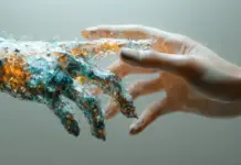 Tecnología con propósito: el futuro humano del marketing