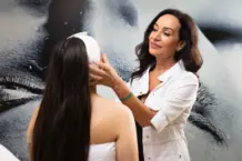 Adipologie, la tecnología de Náyade contra celulitis y flacidez