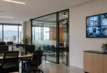 Videovigilancia empresarial: cómo evitar multas con la Ley 1581