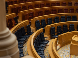 El pacto de PP y Vox en el Senado afecta a 20 provincias