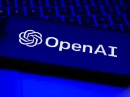 OpenAI blinda sus modelos de IA y los entrenará sin internet