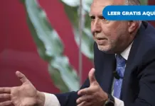 Torres acusa al PP del bloqueo migratorio y responde a Clavijo