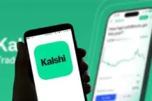 La NBA se alía con Kalshi y Polymarket en predicciones