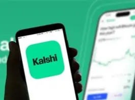 La NBA se alía con Kalshi y Polymarket en predicciones