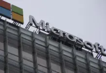 Microsoft ofrece la baja voluntaria a 60.000 empleados por la IA
