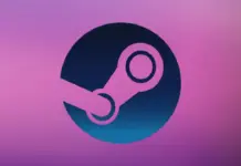 Steam regala otro juego de terror perfecto para Halloween