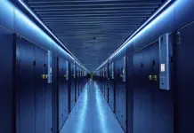 Centros de datos: rebajan exigencias, pero persisten trabas