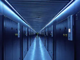 Centros de datos: rebajan exigencias, pero persisten trabas