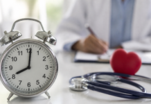 Llegar tarde sale caro: prevenir para vivir más y mejor