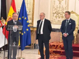 Cámara de España impulsa en Ceuta un piloto de IA para pymes
