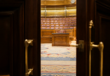 El pacto de PP y Vox abre la puerta a 140 escaños en el Senado