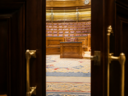 El pacto de PP y Vox abre la puerta a 140 escaños en el Senado