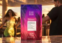 El café de Vice City que dispara la expectación por GTA 6