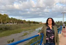Dana de Valencia: dos años después, la reconstrucción pendiente