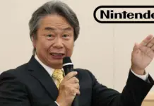Miyamoto (Nintendo) alerta sobre la IA: habrá papel humano
