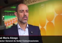 El inesperado impulso de los centros de datos de Amazon
