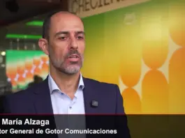 El inesperado impulso de los centros de datos de Amazon