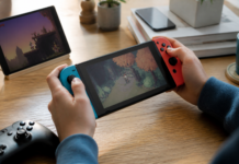 Nintendo Indie World ya tiene fecha y hora y qué juegos llegarán