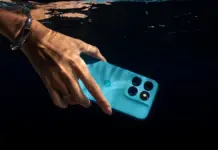 Motorola sorprende con el nuevo moto g87 y su cámara de 200 MP