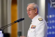 El aviso del exJEMAD para mantener la superioridad militar
