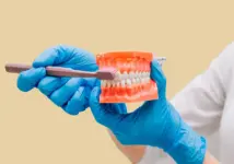 Cepillos dentales con cámara e IA: ¿valen 500 euros?