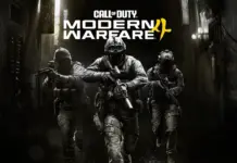 Modern Warfare 4: el gran shooter de Xbox que aún puede mejorar