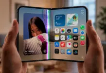 iPhone Duo falla antes del lanzamiento: grietas y líneas verdes