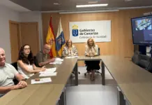 El registro canario de enfermedades raras reúne 98.000 personas