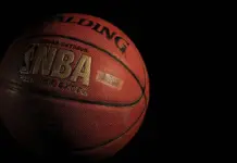 Paul Pierce, al borde del abismo financiero tras dejar Fox Sports