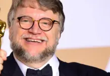 Guillermo del Toro revela por qué los videojuegos son arte