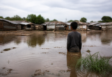 El Niño dispara las enfermedades y agrava el riesgo sanitario