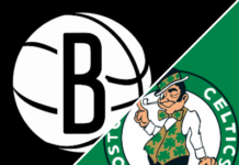 Nets vs Celtics en vivo hoy 27 de octubre resultados NBA
