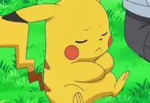 Pok茅mon UNITE pone fecha a su adi贸s tras quedar fuera del Mundial