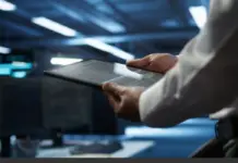 La IA sacude a las tecnológicas: casi 200.000 despidos