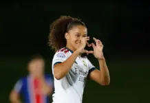 El Real Madrid busca su primera victoria ante un Bayern invicto