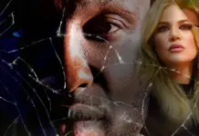 Lamar Odom, la estrella de la NBA que se une a OnlyFans