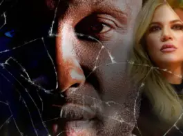 Lamar Odom, la estrella de la NBA que se une a OnlyFans