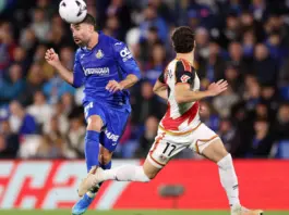Carvajal revela el motivo aterrador tras rechazar la oferta catarí