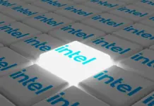 Intel pierde 11.609 millones pese a elevar sus ingresos trimestrales
