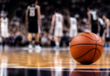 La NBA recuerda el debut histórico de Manu Ginóbili