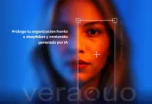 Veraquo, la IA de Vigo que detecta deepfakes con un 90%