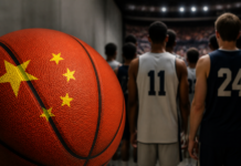 Cuando China apagó la NBA: el precedente del veto al Real Madrid