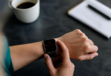 Por qué tu smartwatch confunde el estrés con la emoción