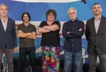El futuro del videojuego en España tras 35 años de Hobby Consolas