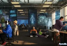 El Game Center de Albany triplica su matrícula en videojuegos