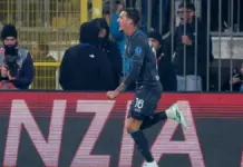 El Manchester United vuelve a por Rafa Marín y el Madrid vigila